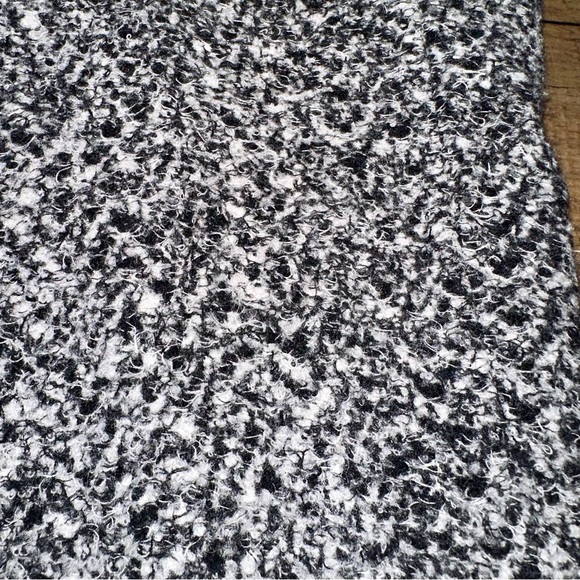 THEORY Wool Set - Picture 13 of 14